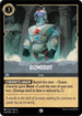 [Foil] Set 3 200/204 Gizmosuit C