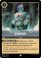 Set 3 200/204 Gizmosuit C