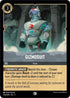 Set 3 200/204 Gizmosuit C