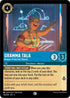 Set 3 142/204 Gramma Tala - Keeper of Ancient Stories C