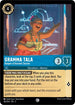 Set 3 142/204 Gramma Tala - Keeper of Ancient Stories C