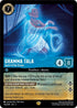 [Foil] Set 3 143/204 Gramma Tala - Spirit of the Ocean L