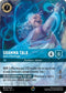 Set 3 217/204 Gramma Tala - Spirit of the Ocean (Enchanted) E