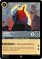 Set 3 174/204 Hades - Hotheaded Ruler R