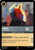 Set 3 174/204 Hades - Hotheaded Ruler R
