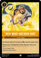 Set 3 026/204 Heal What Has Been Hurt C