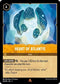 Set 3 030/204 Heart of Atlantis R