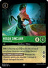Set 3 074/204 Helga Sinclair - Femme Fatale SR