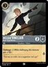 Set 3 175/204 Helga Sinclair - Right-Hand Woman C