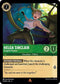 Set 3 075/204 Helga Sinclair - Vengeful Partner R