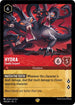 Set 3 108/204 Hydra - Deadly Serpent L