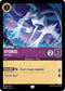 Set 3 039/204 Hydros - Ice Titan U