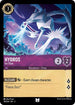 Set 3 039/204 Hydros - Ice Titan U