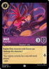 [Foil] Set 3 040/204 Iago - Pretty Polly C