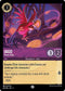 Set 3 040/204 Iago - Pretty Polly C