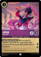 Set 3 041/204 Jafar - Lamp Thief U