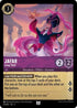 Set 3 041/204 Jafar - Lamp Thief U