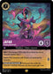 Set 3 042/204 Jafar - Striking Illusionist L
