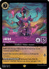 Set 3 042/204 Jafar - Striking Illusionist L