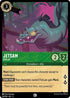 Set 3 076/204 Jetsam - Riffraff C