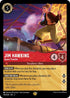 [Foil] Set 3 109/204 Jim Hawkins - Space Traveler L