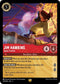 Set 3 109/204 Jim Hawkins - Space Traveler L