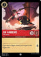 Set 3 110/204 Jim Hawkins - Thrill Seeker C
