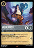 Set 3 176/204 John Silver - Greedy Treasure Seeker R