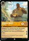 Set 3 005/204 Joshua Sweet - The Doctor C