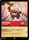 Set 3 111/204 Kakamora - Menacing Sailor C