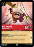 Set 3 111/204 Kakamora - Menacing Sailor C