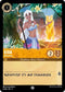 Set 3 006/204 Kida - Atlantean C
