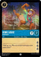 Set 3 146/204 King Louie - Bandleader C
