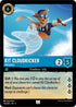 Set 3 147/204 Kit Cloudkicker - Navigator U