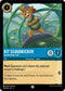 Set 3 148/204 Kit Cloudkicker - Spunky Bear Cub C