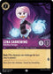 Set 3 043/204 Lena Sabrewing - Rebellious Teenager C