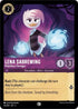 Set 3 043/204 Lena Sabrewing - Rebellious Teenager C
