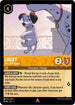 [Foil] Set 3 008/204 Lucky - The 15th Puppy R