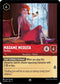 [Foil] Set 3 112/204 Madame Medusa - The Boss SR