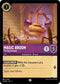 Set 3 046/204 Magic Broom - The Big Sweeper C