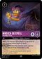 Set 3 049/204 Magica De Spell - The Midas Touch SR