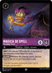Set 3 049/204 Magica De Spell - The Midas Touch SR
