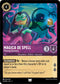 Set 3 050/204 Magica De Spell - Thieving Sorceress U