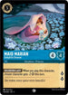 [Foil] Set 3 150/204 Maid Marian - Delightful Dreamer C