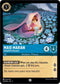 Set 3 150/204 Maid Marian - Delightful Dreamer C