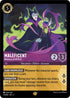 [Foil] Set 3 051/204 Maleficent - Mistress of All Evil L