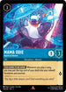 Set 3 151/204 Mama Odie - Mystical Maven R