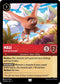 Set 3 113/204 Maui - Soaring Demigod U