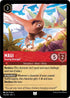 Set 3 113/204 Maui - Soaring Demigod U