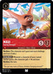 Set 3 113/204 Maui - Soaring Demigod U